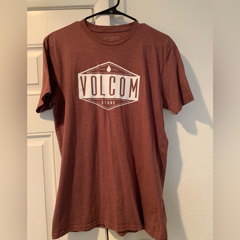Volcom men’s medium